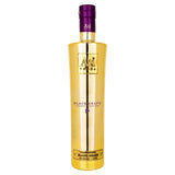 Buy cheap Au Vodka Black Grape 70cl Online