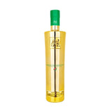 Buy cheap Au Green Watermelon Vodka Online