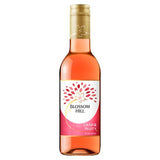 Buy cheap Blossom Hill Crisp & Fruity White Wine 187ml Online