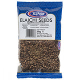 Buy cheap Top Op Elachi Seeds 50g Online
