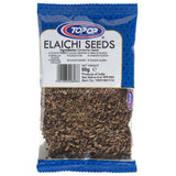 Buy cheap Top Op Elachi Seeds 50g Online