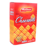 Buy cheap Maliban Cheesebits 170g Online