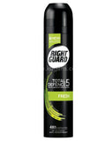 Buy cheap Right Guard Deodorant 250ml Online