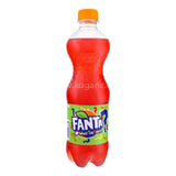 Buy cheap Fanta What The Fanta 500ml Online