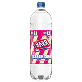 Buy cheap Barr American Cream Soda 2l Online