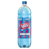 Buy cheap Barr Bubblegum 2l Online