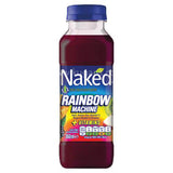 Buy cheap Naked Rainbow Machine 360ml Online