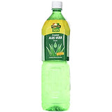 Buy cheap Ts Aloe Vera Drink 1.5l Online
