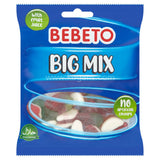 Buy cheap Bebeto Big Mix 150g Online