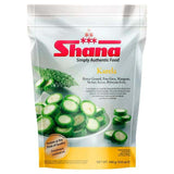 Buy cheap Shana Karela Cut 300g Online