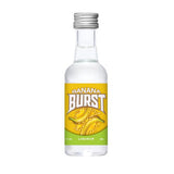 Buy cheap Burst Banana 5cl Online