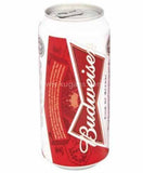Buy cheap Budweiser Beer 500ml Online