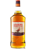 Buy cheap Famous Grouse Whiskey 1.5 Litre Online