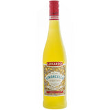 Buy cheap Luxardo Limoncello 70cl Online