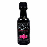 Buy cheap Tequila Rose Strawberry 50ml Online