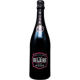 Buy cheap Luc Belaire Rose 75cl Online