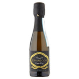 Buy cheap Prosecco Spumante 20cl Online