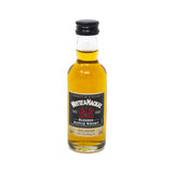 Buy cheap Whyte & Mackay Mini 5cl Online