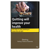 Buy cheap Sterlin Rolling Essential 30g Online