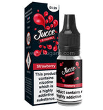 Buy cheap Jucce Pro Watermelon 18mg Online