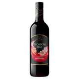 Buy cheap Blossom Hill Cabernet Sauvig Online