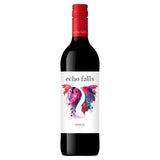 Buy cheap Echo Falls Shiraz 75cl Online