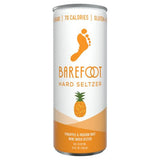 Buy cheap Barefoot Pineapple & Passion Fruit Wine 250ml Online