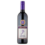Buy cheap Barefoot Cabernet Sauvign 75cl Online