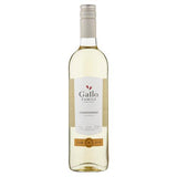 Buy cheap Gallo Fv Chardonnay 750ml Online