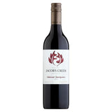 Buy cheap Jacobs Creek Cabernet Sauvig Online