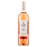 Buy cheap Gallo Fv White Grenache 75cl Online