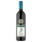 Buy cheap Barefoot Malbec Red 75cl Online