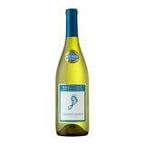 Buy cheap Barefoot Chardonnay 75cl Online