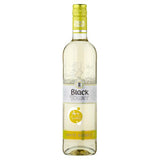 Buy cheap Black Tower White Bubbly 75cl Online