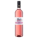 Buy cheap Black Tower Blush 75cl Online