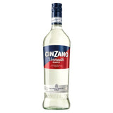 Buy cheap Cinzano Bianco 75cl Online