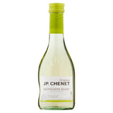 Buy cheap Jp Chenet Sauvigon Blanc 187ml Online