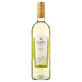 Buy cheap Gallo Pinot Giigio 75cl Online