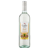 Buy cheap Gallo Family Spritz Pineapple & Passi 750ml Online