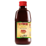 Buy cheap Magnum Tonic Wine 200ml Online