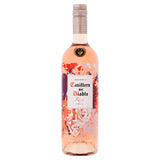 Buy cheap Casillero Del Diablo Rose 75cl Online