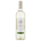 Buy cheap Gallo Sauvignon Blanc 75cl Online