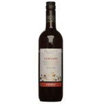Buy cheap Versare Shiraz 75cl Online