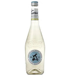 Buy cheap Canei Frizzante Originale 25cl Online