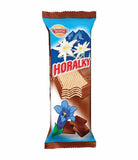 Buy cheap Sedita Horalky Wafers Coco 50g Online
