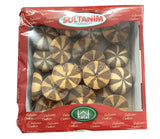 Buy cheap Sultanim Susium 400g Online