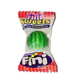 Buy cheap Fini Watermelon Gum Online