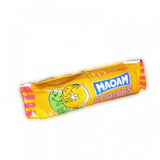 Buy cheap Maoam Stripes 7g Online