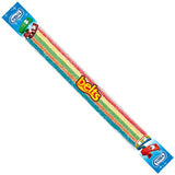 Buy cheap Vidal Wrapped Rainbow Belts 11g Online