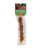 Buy cheap Bodrum Cevizli Sucuk 80g Online